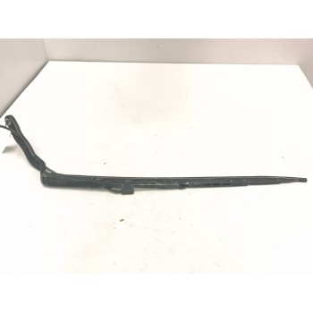 Recambio de brazo retrovisor izquierdo para nissan trucks atleon tk160.95 referencia OEM IAM   