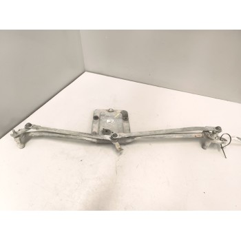 ARTICULACION LIMPIA DELANTERO 288109X000 3397020491 