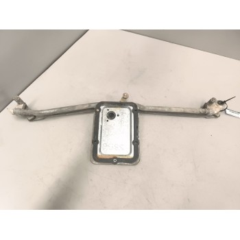 Recambio de articulacion limpia delantero para nissan trucks atleon tk160.95 referencia OEM IAM 288109X000 3397020491 