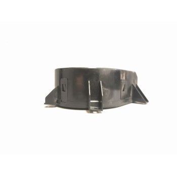 Recambio de cuadro instrumentos para daf serie xf105.460 12.9 diesel referencia OEM IAM 1789469  