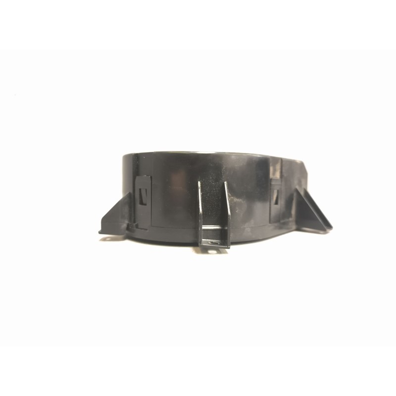 Recambio de cuadro instrumentos para daf serie xf105.460 12.9 diesel referencia OEM IAM 1789469 - Blanco 5