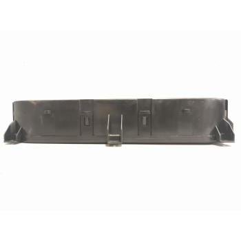 Recambio de cuadro instrumentos para daf serie xf105.460 12.9 diesel referencia OEM IAM 1789469  