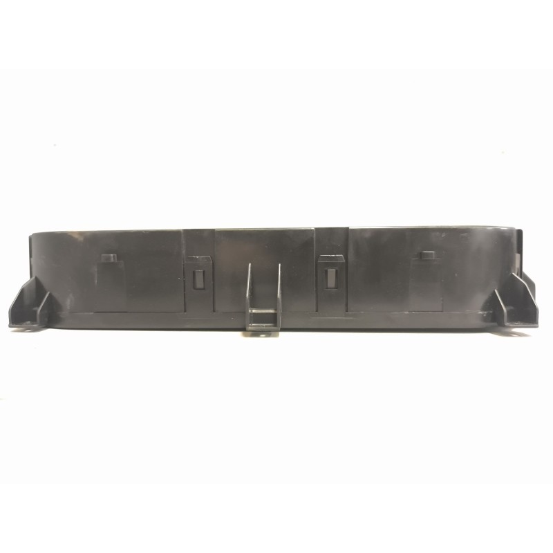 Recambio de cuadro instrumentos para daf serie xf105.460 12.9 diesel referencia OEM IAM 1789469 - Blanco 6