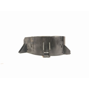 Recambio de cuadro instrumentos para daf serie xf105.460 12.9 diesel referencia OEM IAM 1789469  