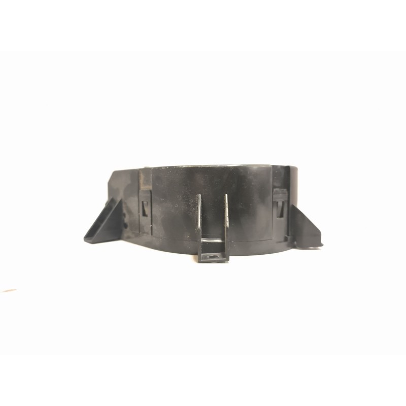 Recambio de cuadro instrumentos para daf serie xf105.460 12.9 diesel referencia OEM IAM 1789469 - Blanco 7