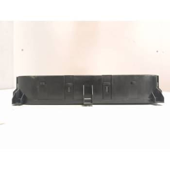 Recambio de cuadro instrumentos para daf serie xf105.460 12.9 diesel referencia OEM IAM 1789469  