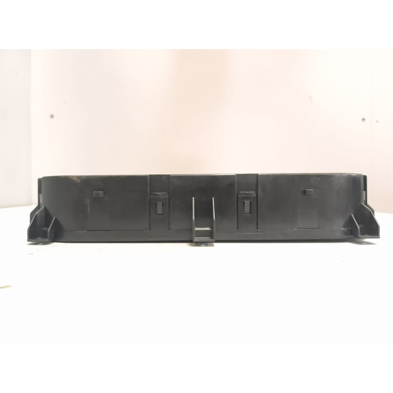 Recambio de cuadro instrumentos para daf serie xf105.460 12.9 diesel referencia OEM IAM 1789469 - Blanco 9