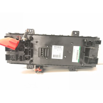 Recambio de cuadro instrumentos para daf serie xf105.460 12.9 diesel referencia OEM IAM 1789469  