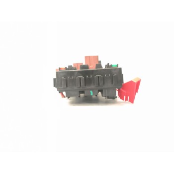 Recambio de cuadro instrumentos para daf serie xf105.460 12.9 diesel referencia OEM IAM 1789469  