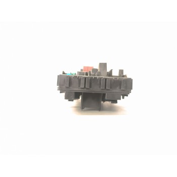 Recambio de cuadro instrumentos para daf serie xf105.460 12.9 diesel referencia OEM IAM 1789469  