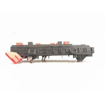 Recambio de cuadro instrumentos para daf serie xf105.460 12.9 diesel referencia OEM IAM 1789469  