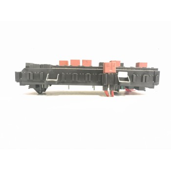 Recambio de cuadro instrumentos para daf serie xf105.460 12.9 diesel referencia OEM IAM 1789469  