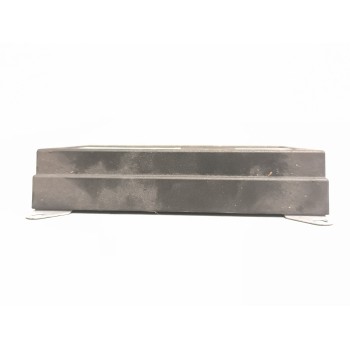 Recambio de modulo electronico para iveco stralis (as) 12.9 diesel referencia OEM IAM 504342304 4462700100 