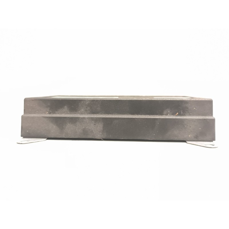 Recambio de modulo electronico para iveco stralis (as) 12.9 diesel referencia OEM IAM 504342304 4462700100 - Blanco 3