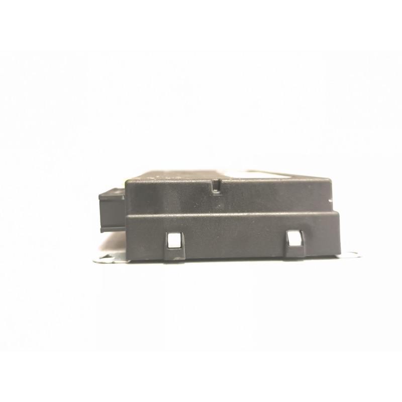 Recambio de modulo electronico para iveco stralis (as) 12.9 diesel referencia OEM IAM 504342304 4462700100 - Blanco 5