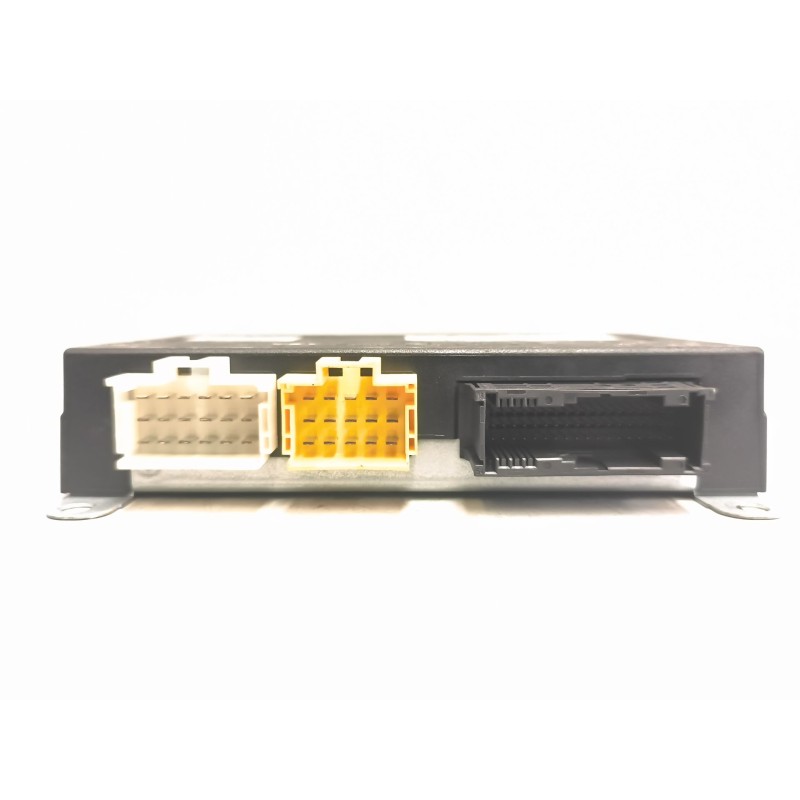 Recambio de modulo electronico para iveco stralis (as) 12.9 diesel referencia OEM IAM 504342304 4462700100 - Blanco 6