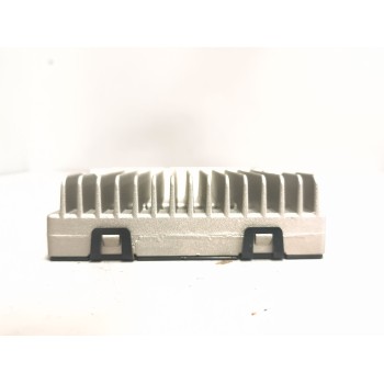 Recambio de modulo electronico para renault magnum ab 2005 12.0 diesel referencia OEM IAM 20851690  