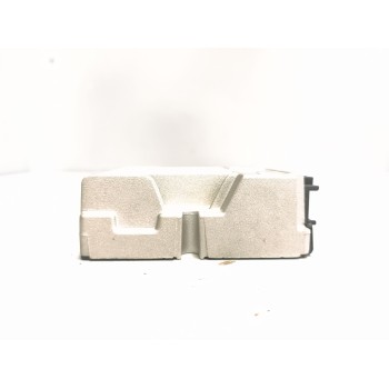 Recambio de modulo electronico para renault magnum ab 2005 12.0 diesel referencia OEM IAM 20851690  