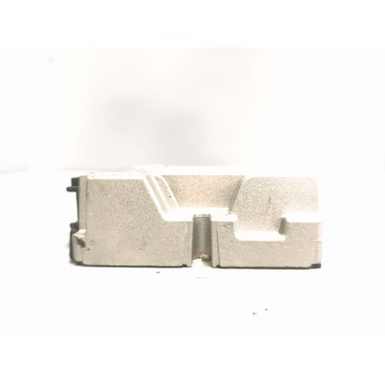 Recambio de modulo electronico para renault magnum ab 2005 12.0 diesel referencia OEM IAM 20851690  