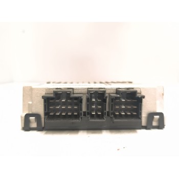 Recambio de modulo electronico para renault magnum ab 2005 12.0 diesel referencia OEM IAM 20851690  