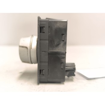 Recambio de mando luces para renault serie t 12.8 diesel referencia OEM IAM 21995040 7421995040 