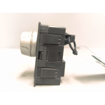 Recambio de mando luces para renault serie t 12.8 diesel referencia OEM IAM 21995040 7421995040 