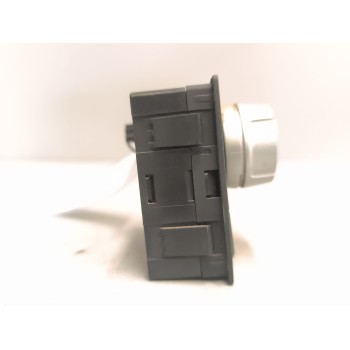 Recambio de mando luces para renault serie t 12.8 diesel referencia OEM IAM 21995040 7421995040 