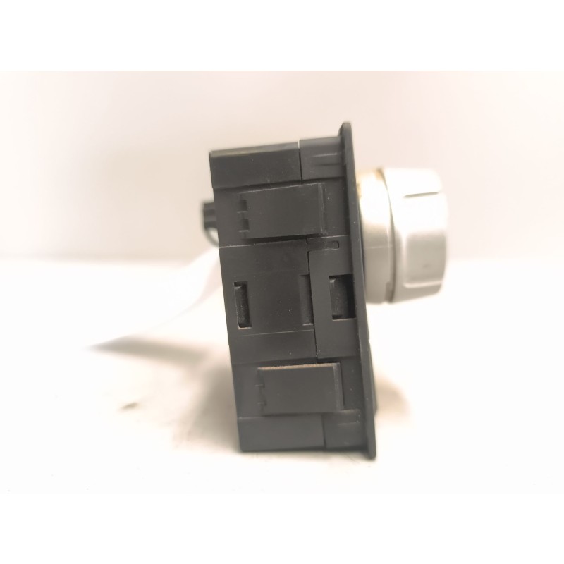 Recambio de mando luces para renault serie t 12.8 diesel referencia OEM IAM 21995040 7421995040 - Blanco 5