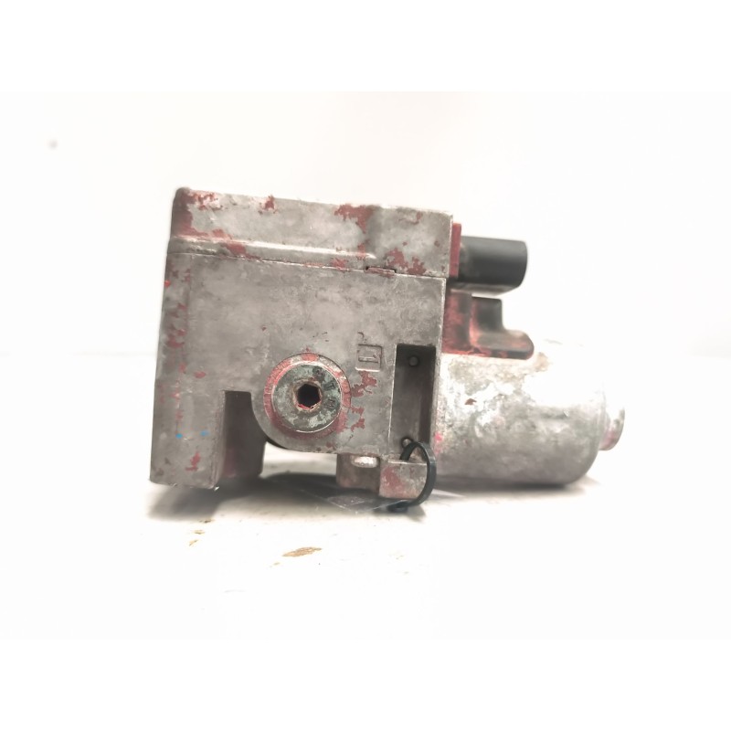 Recambio de valvula aire para mercedes-benz actros bm 963.450 2-achser 1845 4x2 fahrgestell l bigspace referencia OEM IAM a00015 4