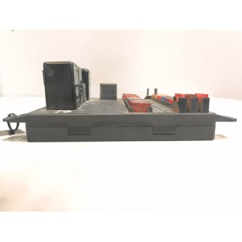 Recambio de caja reles / fusibles para nissan trucks atleon tk 150/3 referencia OEM IAM 243109X406  