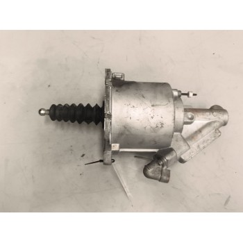 SERVO EMBRAGUE 2555088 KA1000785679 