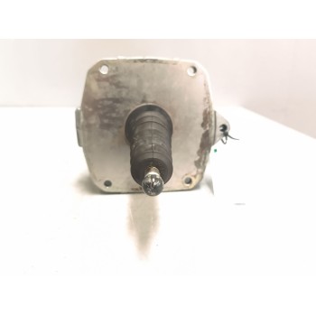 Recambio de servo embrague para scania r i r 500 referencia OEM IAM 2555088 KA1000785679 
