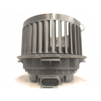 Recambio de motor calefaccion para scania r i r 450 referencia OEM IAM 2546341  