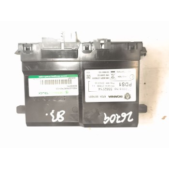 MODULO ELECTRONICO 2778086 