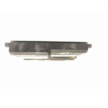 Recambio de modulo electronico para scania r i r 450 referencia OEM IAM 2778086  