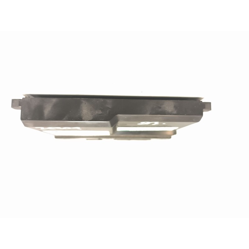 Recambio de modulo electronico para scania r i r 450 referencia OEM IAM 2778086 - Azul 3