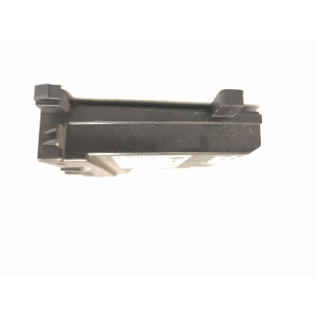 Recambio de modulo electronico para scania r i r 450 referencia OEM IAM 2778086  
