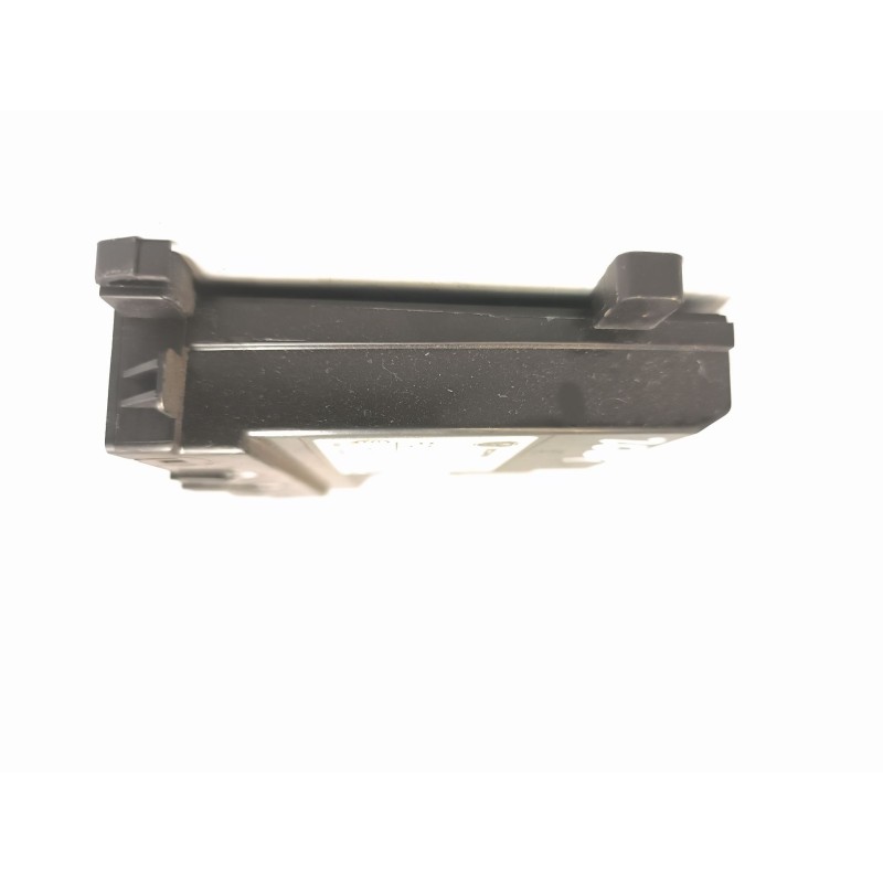 Recambio de modulo electronico para scania r i r 450 referencia OEM IAM 2778086 - Azul 4