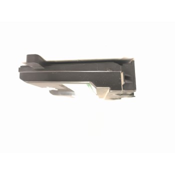Recambio de modulo electronico para scania r i r 450 referencia OEM IAM 2778086  