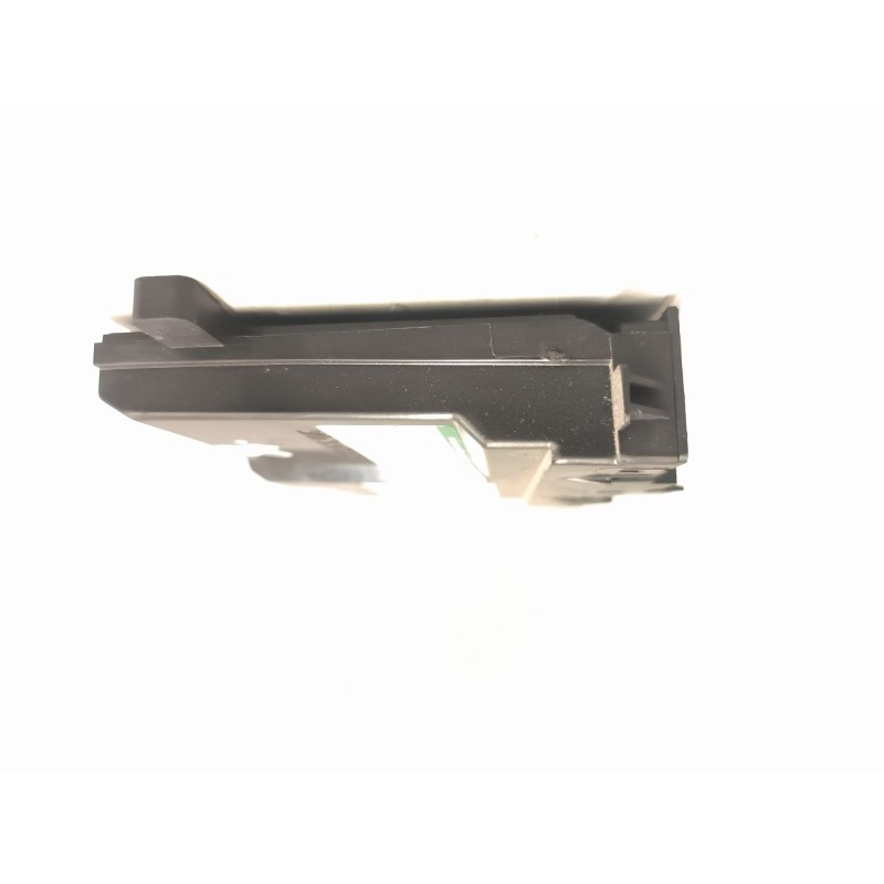 Recambio de modulo electronico para scania r i r 450 referencia OEM IAM 2778086 - Azul 5