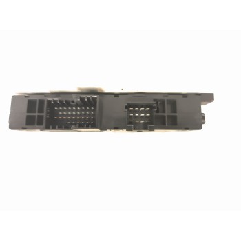 Recambio de modulo electronico para scania r i r 450 referencia OEM IAM 2778086  