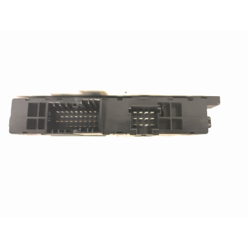 Recambio de modulo electronico para scania r i r 450 referencia OEM IAM 2778086 - Azul 6