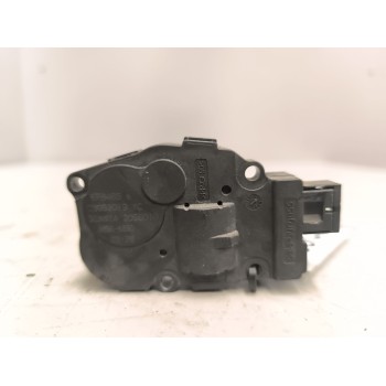 MOTOR TRAMPILLA CALEFACCION 2056010 