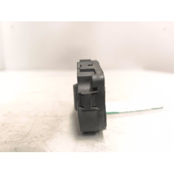 Recambio de motor trampilla calefaccion para scania r i r 450 referencia OEM IAM 2056010  