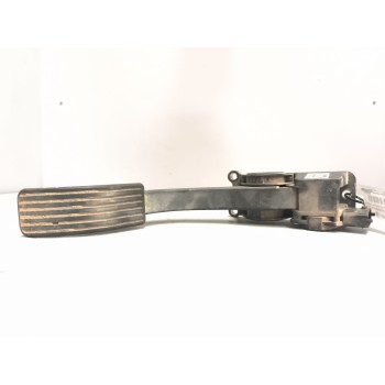 PEDAL ACELERADOR 180022X800 0281002591 