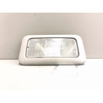 LUZ INTERIOR 5801260151 