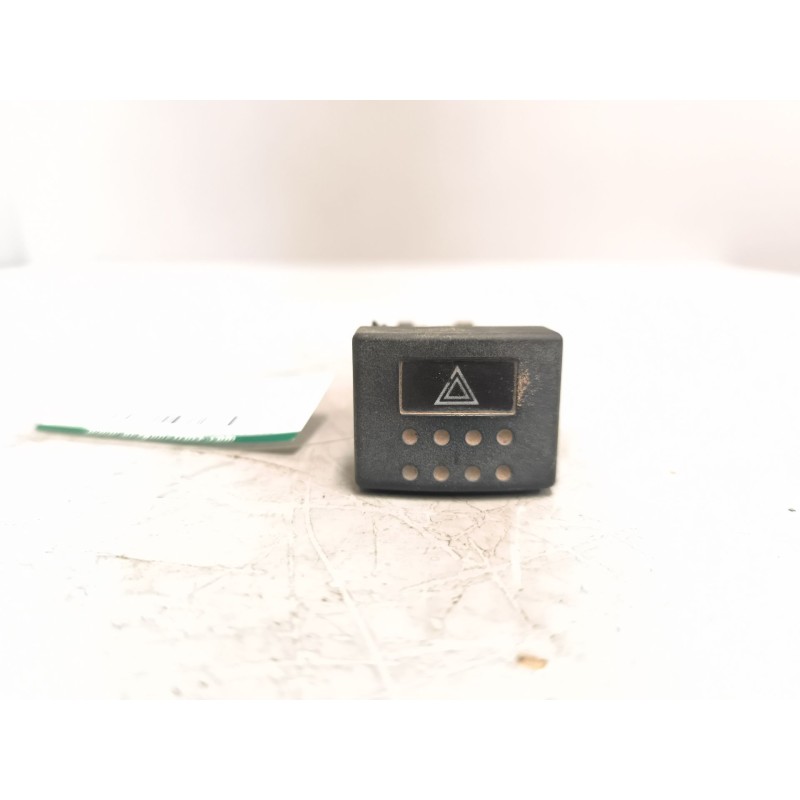Recambio de warning para nissan trucks atleon tk 150/3 referencia OEM IAM 252909X000  