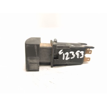 Recambio de warning para nissan trucks atleon tk 150/3 referencia OEM IAM 252909X000  