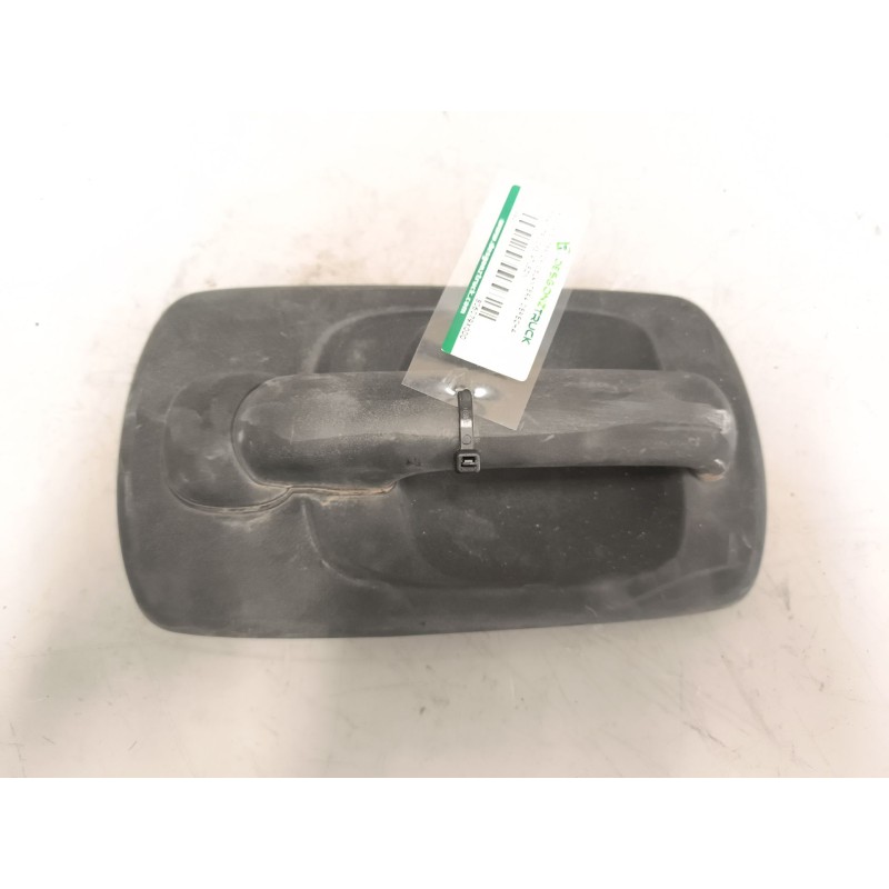 Recambio de maneta exterior delantera derecha para nissan trucks atleon tk 150/3 referencia OEM IAM 806079X000  