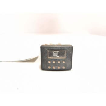 INTERRUPTOR 255819X000 